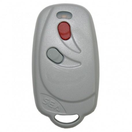 MANDO DE GARAJE SEA 868-SMART-2-SWITCH