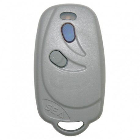 MANDO DE GARAJE SEA 433-SMART-2