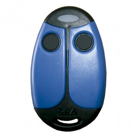 MANDO DE GARAJE SEA COCCINELLA ROLL TX2868