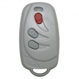 MANDO DE GARAJE SEA 868-SMART-3 ROLLING CODE