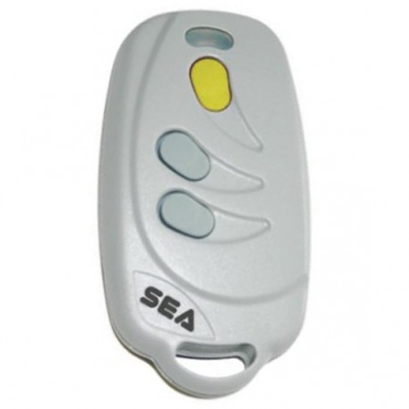 MANDO DE GARAJE SEA 868-SMART-2-SWITCH