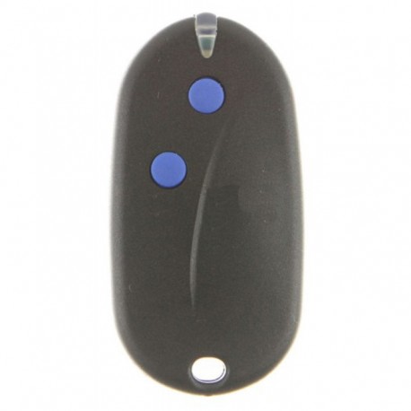 MANDO DE GARAJE SEAV Be Happy S2 N