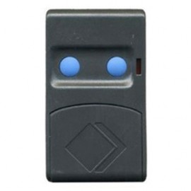 MANDO DE GARAJE SEAV TXS 2