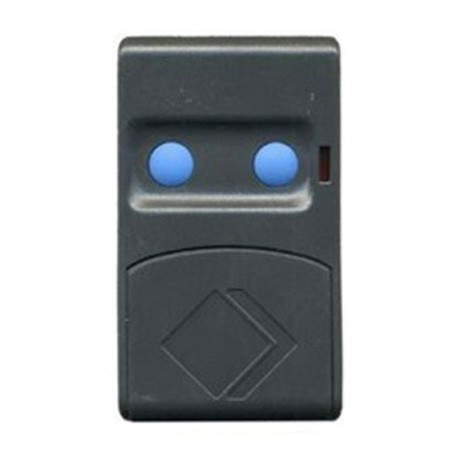 MANDO DE GARAJE SEAV TXS 2