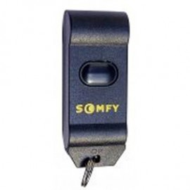 MANDO DE GARAJE SOMFY RCS101-1