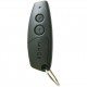 MANDO DE GARAJE SOMFY KEYTIS-2-RTS