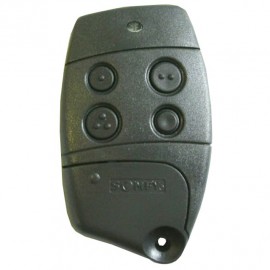 MANDO DE GARAJE SOMFY KEYTIS-4-RTS
