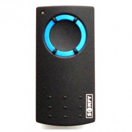 MANDO DE GARAJE SOMFY K-EASY-L4