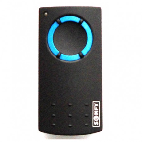 MANDO DE GARAJE SOMFY K-EASY-L4