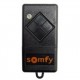 MANDO DE GARAJE SOMFY K-Easy S
