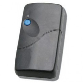 MANDO DE GARAJE SOMMER 4010