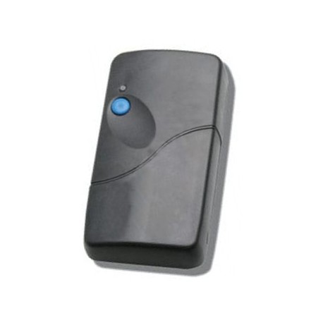 MANDO DE GARAJE SOMMER 4010