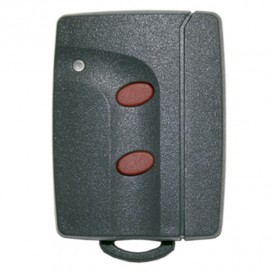 MANDO DE GARAJE SOMMER 4050 TX02-40-2