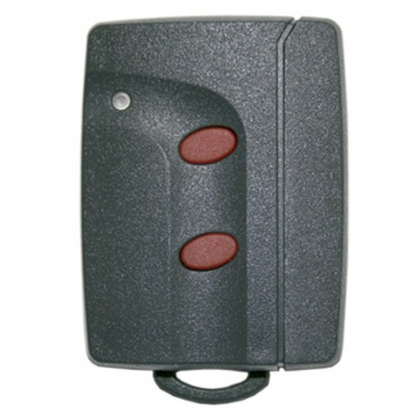 MANDO DE GARAJE SOMMER 4050 TX02-40-2