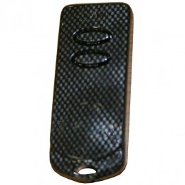 MANDO DE GARAJE TAU 250-K-slim-RP