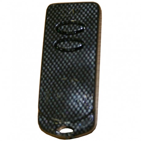 MANDO DE GARAJE TAU 250-K-slim-RP