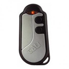 MANDO DE GARAJE TAU 250-BUG2-R