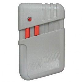 MANDO DE GARAJE TAU 250TXD2