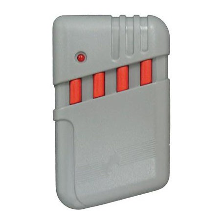 MANDO DE GARAJE TAU 250TXD4