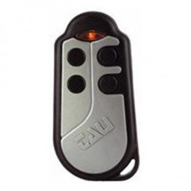 MANDO DE GARAJE TAU 250-BUG4