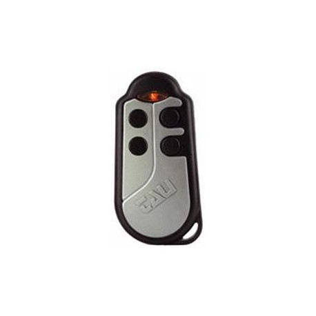 MANDO DE GARAJE TAU 250-BUG4