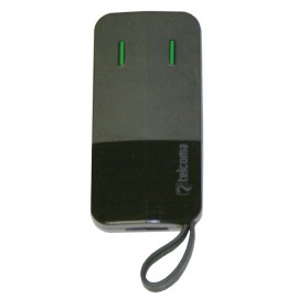 MANDO DE GARAJE TELCOMA FM 402EN
