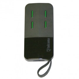 MANDO DE GARAJE TELCOMA FM 404