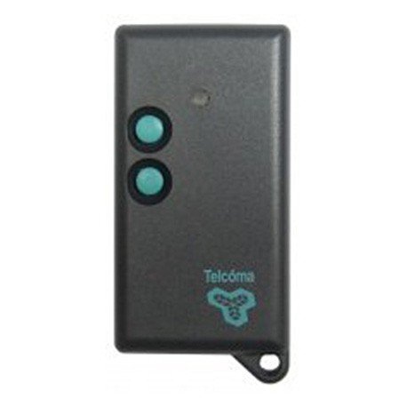 MANDO DE GARAJE TELCOMA TANGO2