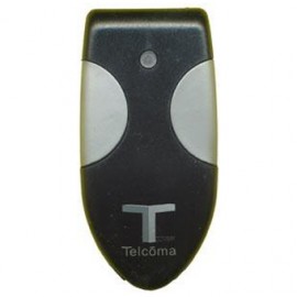 MANDO DE GARAJE TELCOMA TANGO2-SW