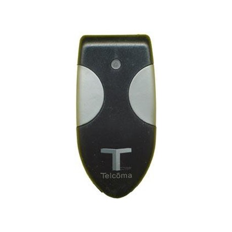 MANDO DE GARAJE TELCOMA TANGO2-SW