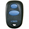 MANDO DE GARAJE TELECO TXR-434-A02