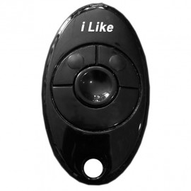 MANDO DE GARAJE TELECO TVTXE868A02