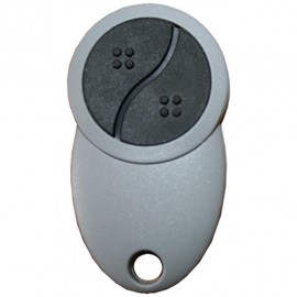 MANDO DE GARAJE TELECO TXP-868-A02