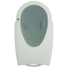 MANDO DE GARAJE TELECO TXR-433-A02