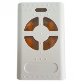 MANDO DE GARAJE TX Multi 4