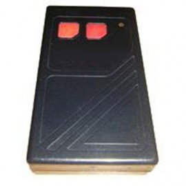 MANDO DE GARAJE V2 TNQ2KF