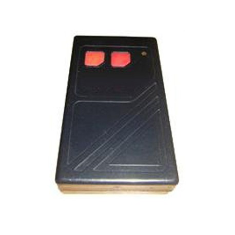 MANDO DE GARAJE V2 TNQ2KF