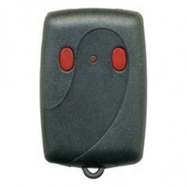 MANDO DE GARAJE V2 T2SAW433