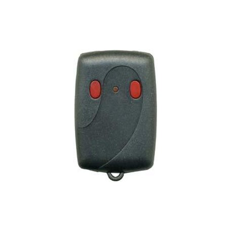 MANDO DE GARAJE PRASTEL MPSTF2E