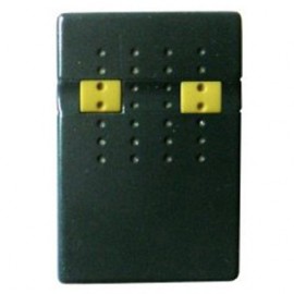 MANDO DE GARAJE V2 T2SAW433 OLD