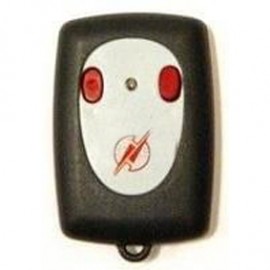 MANDO DE GARAJE V2 TSAW2-433