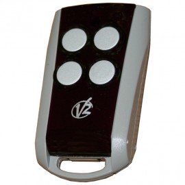 MANDO DE GARAJE V2 PHOENIX4