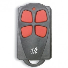 MANDO DE GARAJE TRC 2 CONTR. 47