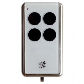 MANDO DE GARAJE V2 MATCH-W