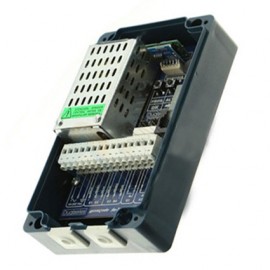 RECEPTOR CELINSA DTM-M2