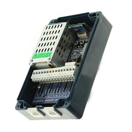 RECEPTOR CELINSA DTM-M2/868