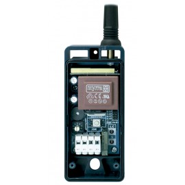 RECEPTOR CELINSA DM-B1 MOVECODE