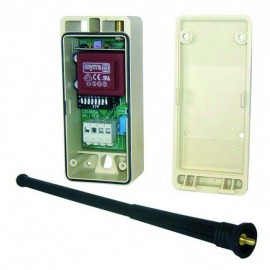 RECEPTOR CELINSA SAW SR-2/12-24