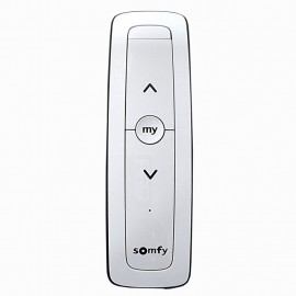 MANDO DE PERSIANA SOMFY SITUO 1 RTS