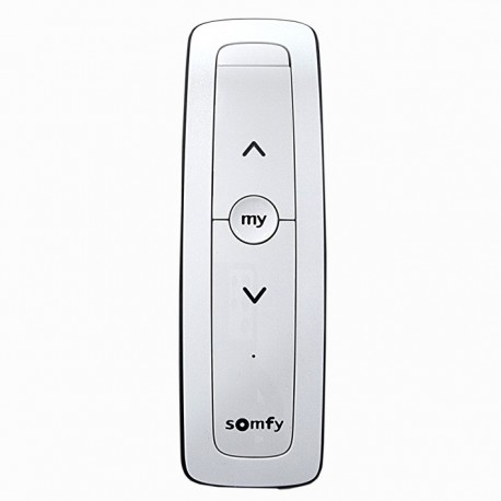 MANDO DE PERSIANA SOMFY SITUO 1 RTS